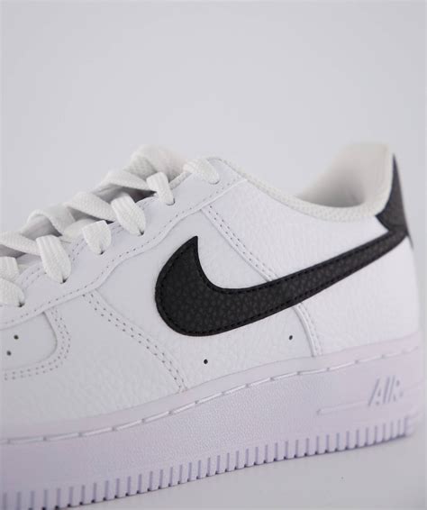 nike air force 38 jungen